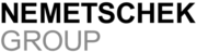 Nemetschek Group logo