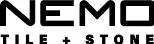 Nemo Tile & Stone logo
