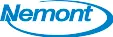 Nemont Telephone Cooperative, Inc logo
