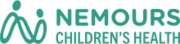 Nemours Children’s Clinic logo