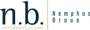 Nemphos Braue LLC logo
