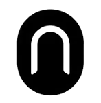 Nena Apartments logo