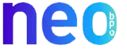 Neo BPO logo