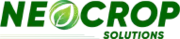 Neo Crop Solutions
