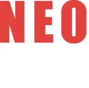 NEO Lab logo