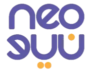 Neo Pay logo