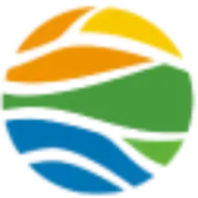 Neo Terra logo