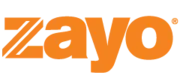 Neocloud Provider (rapidly Scaling Neocloud Provider) logo