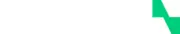 Neocrete logo