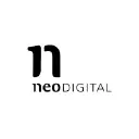 Neodigital logo