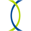 NeoGenomics Laboratories logo