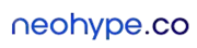 Neohype.co logo