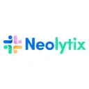 Neolytix Logo