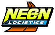 Neon Logistics