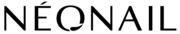 Neonail logo