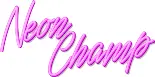 NeonChamp