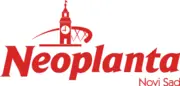 Neoplanta