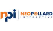 NeoPollard Interactive logo