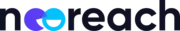 NeoReach