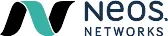 Neos Networks logo