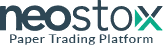 Neostox logo