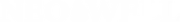 Neowell logo
