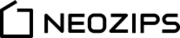 Neozips logo