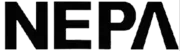 NEPA logo
