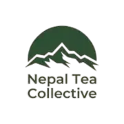 Nepal Tea Collective