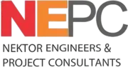 NEPC logo