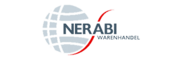 Nerabi Warenhandel