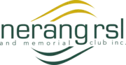 Nerang RSL logo