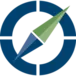 Nercomp logo