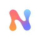 Nerv logo