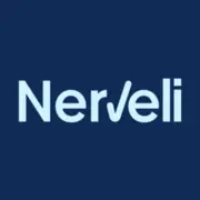 Nerveli