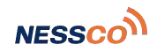 Nessco logo