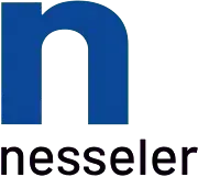 nesseler Group logo