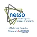 Nesso logo