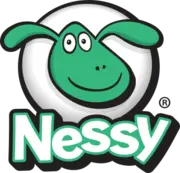 Nessy logo