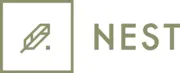 Nest Collective