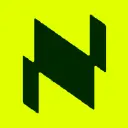 Nest Commerce logo