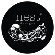Nest Designs logo