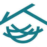 Nest General Insurance logo