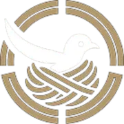 Nest Worth logo