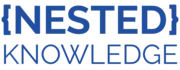 Nested Knowledge logo