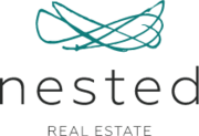 Nested Real Estate logo