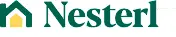 Nesterly logo