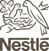 Nestlé S.A logo