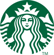Nestlé Starbucks