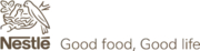 Nestlé USA logo
